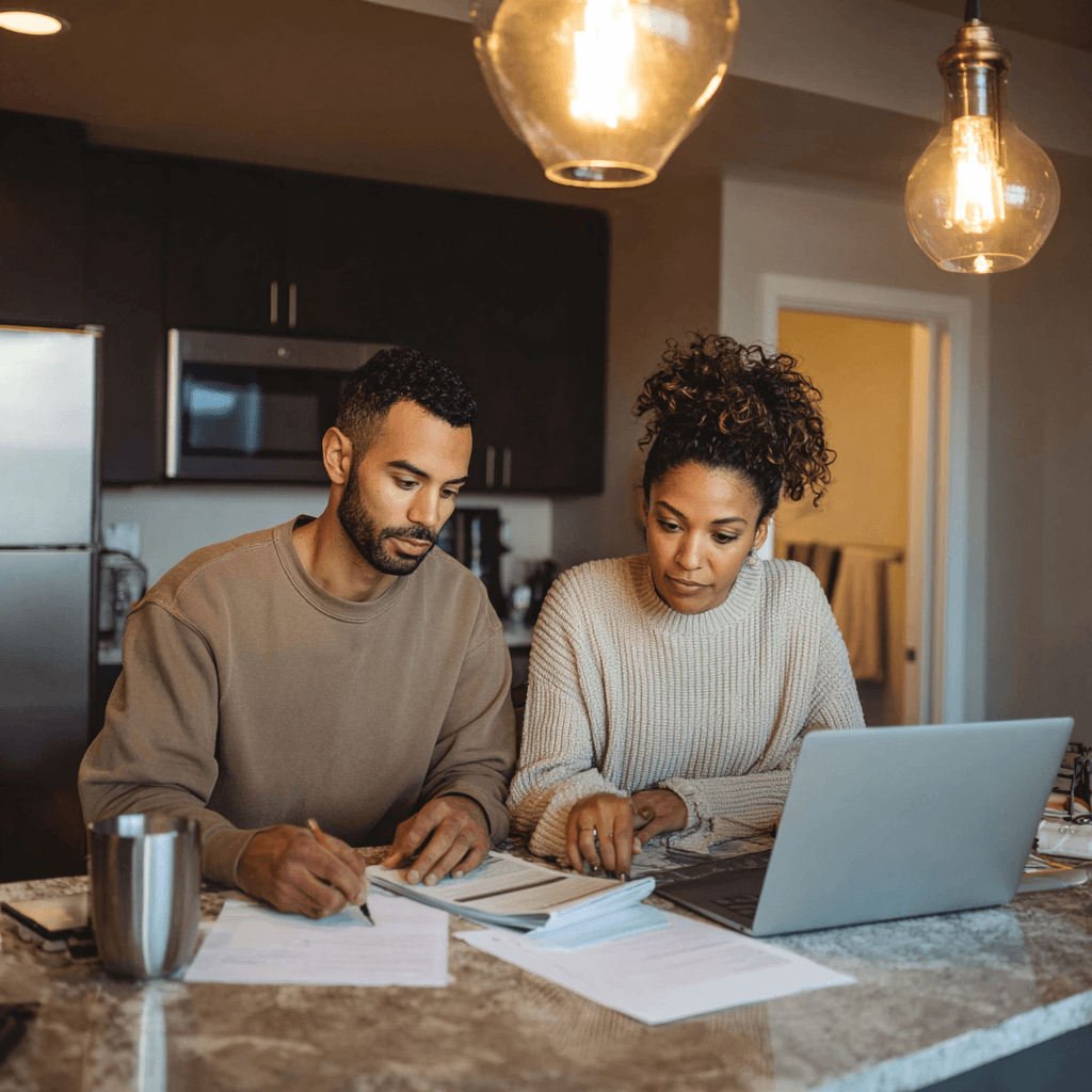 Lease Analysis